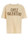 Valentino Garavani Chez Valentino T-shirt