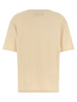Valentino Garavani Chez Valentino T-shirt