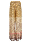 Valentino Garavani Voyage Imaginaire Pants