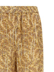 Valentino Garavani Voyage Imaginaire Pants