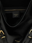 Givenchy Voyou Medium Shoulder Bag