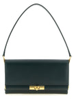 Dolce & Gabbana Marlene Shoulder Bag