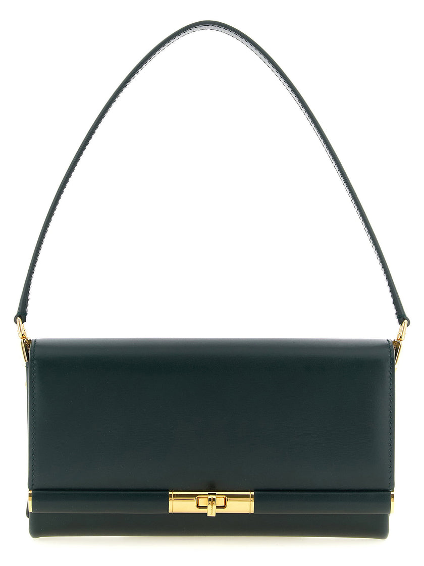 Dolce & Gabbana Marlene Shoulder Bag