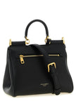 Dolce & Gabbana My Sicily Small Handbag