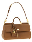 Dolce & Gabbana Medium ‘my Sicily’ Handbag