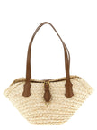 Dolce & Gabbana Capri Shoulder Bag