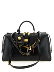 Dolce & Gabbana Vittoria Medium Handbag