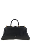 Dolce & Gabbana Grandma Medium Handbag