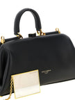 Dolce & Gabbana Grandma Medium Handbag