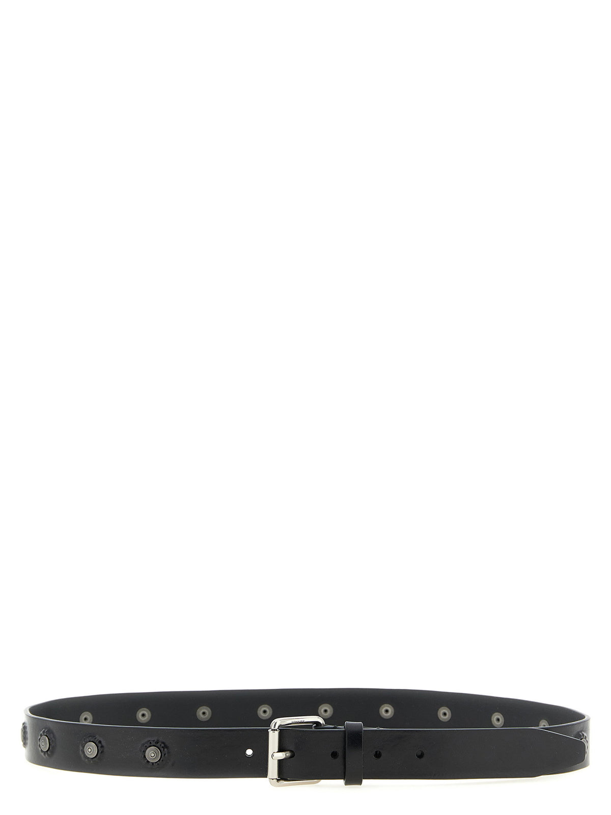 Lemaire Marguerite Belt
