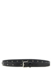 Lemaire Marguerite Belt