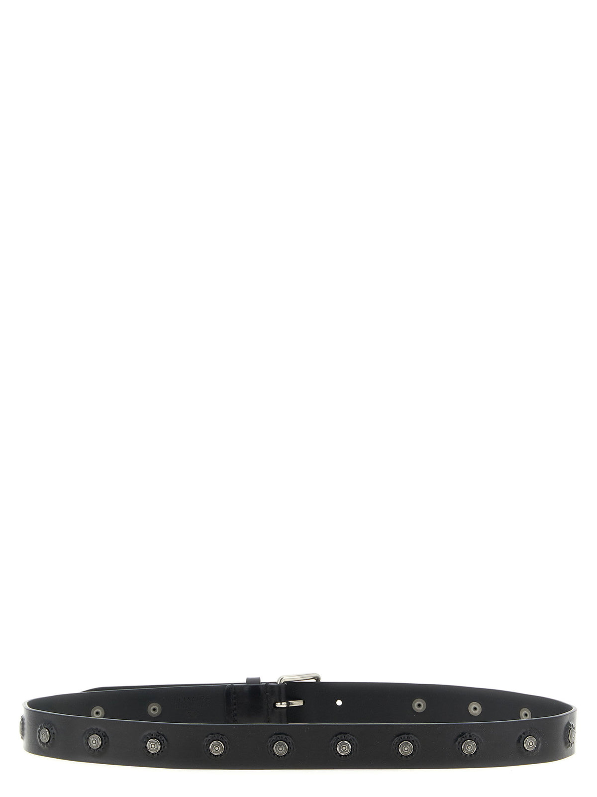 Lemaire Marguerite Belt