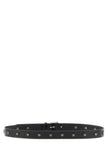 Lemaire Marguerite Belt