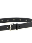 Lemaire Marguerite Belt