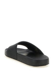 Givenchy Label Mules