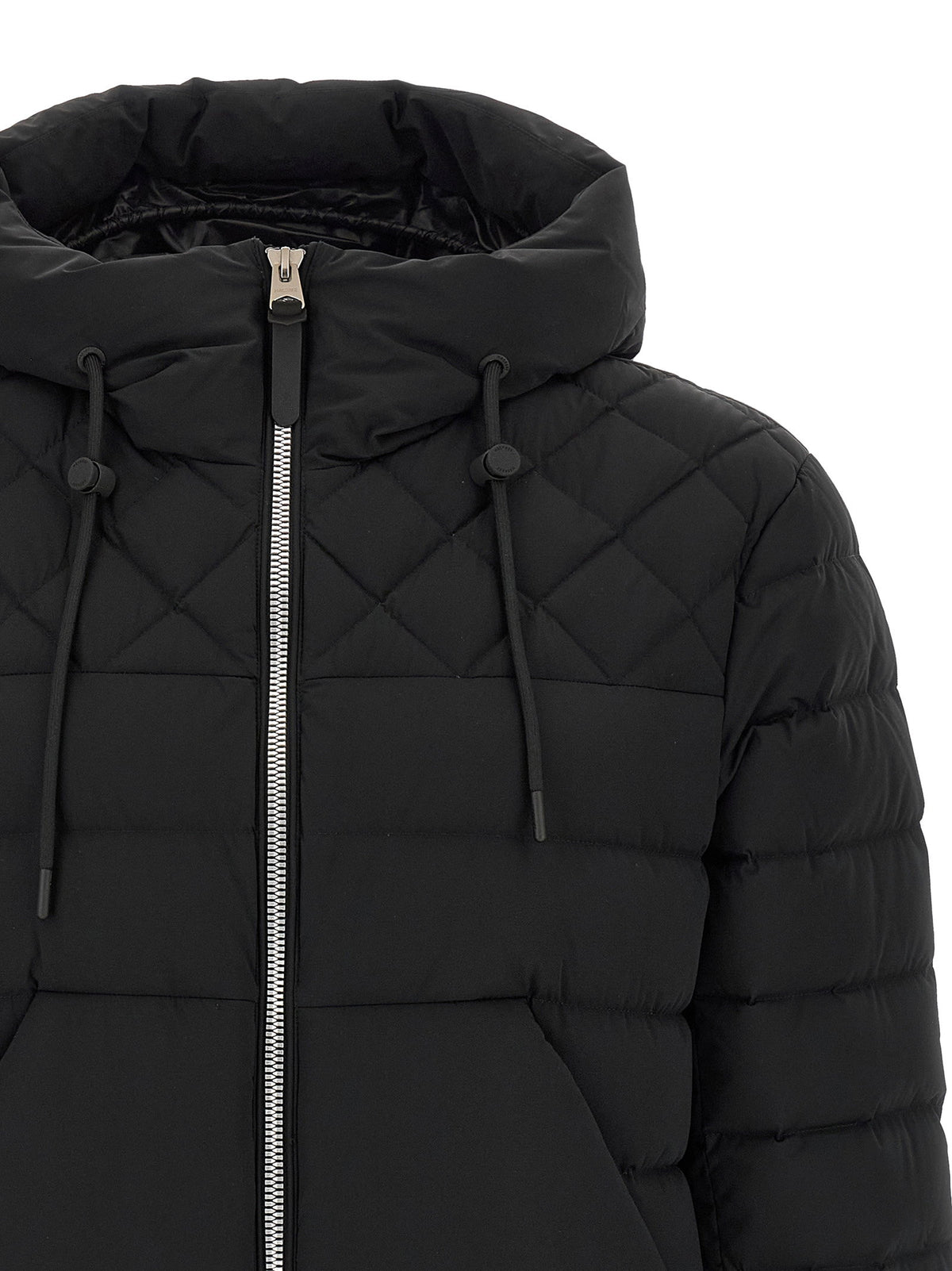 Mackage Bergen Down Jacket