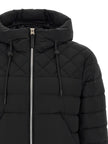 Mackage Bergen Down Jacket