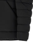 Mackage Bergen Down Jacket