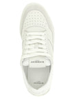 Givenchy Yard Sneakers