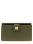 Dolce & Gabbana My Sicily Smartphone Holder