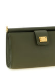 Dolce & Gabbana My Sicily Smartphone Holder