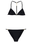 Tom Ford T Bikini