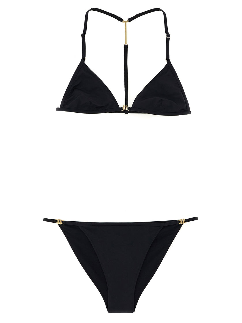 Tom Ford T Bikini