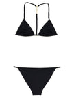 Tom Ford T Bikini