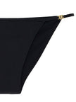 Tom Ford T Bikini