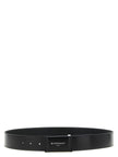 Givenchy Antigona Belt