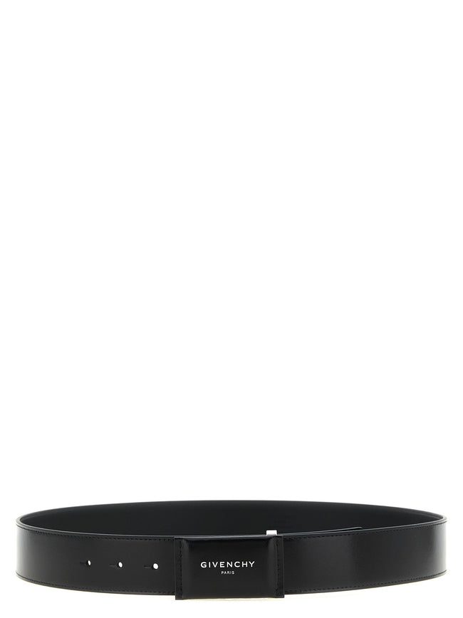 Givenchy Antigona Belt