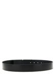 Givenchy Antigona Belt