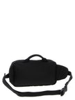 Givenchy Essential U Fanny Pack