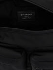 Givenchy Essential U Fanny Pack