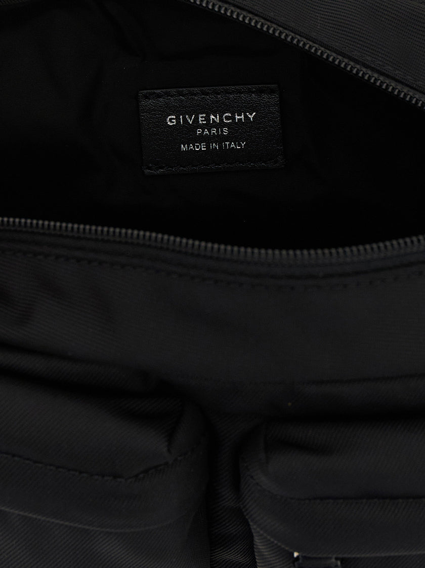 Givenchy Essential U Fanny Pack