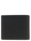 Givenchy Leather Grain Wallet