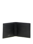 Givenchy Antigona Stamped Wallet