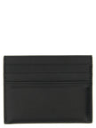 Givenchy Antigona Stamped Card Holder