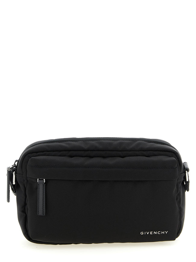 Givenchy Essential U Crossbody Bag