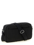 Givenchy Essential U Crossbody Bag