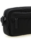 Givenchy Essential U Crossbody Bag