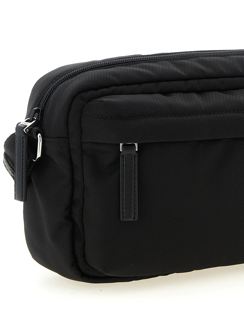Givenchy Essential U Crossbody Bag