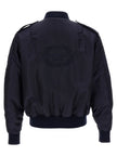 Givenchy Marine Bomber Jacket