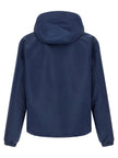 Givenchy Paris Anorak