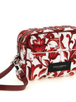 Dolce & Gabbana Essenza Handbag