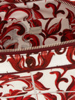 Dolce & Gabbana Essenza Handbag