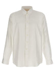 Givenchy 4g Shirt