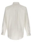 Givenchy 4g Shirt