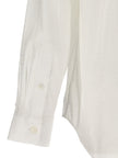 Givenchy 4g Shirt