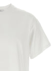 Givenchy Logo Print T-shirt